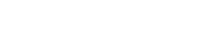 상미식품(주)